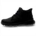 Skechers Arch Fit Garza Ridley Bottine Homme Confort