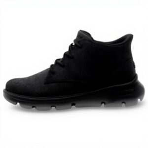 Skechers Arch Fit Garza Ridley Bottine Homme Confort