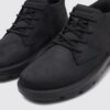 Skechers Arch Fit Garza Ridley Bottine Homme Confort-3