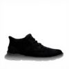 Skechers Arch Fit Garza Ridley Bottine Homme Confort