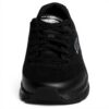 Skechers Arch Fit Sneaker Homme Baskets Confort Soutien