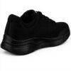 Skechers Arch Fit Sneaker Homme Baskets Confort Soutien