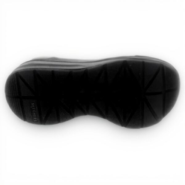 Skechers Billion Subtle Spots sneakers femme baskets mode