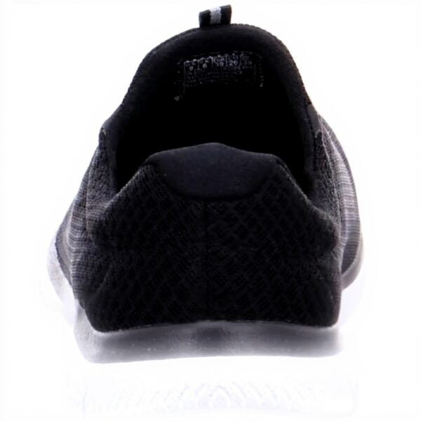 Skechers Summits Sneaker Homme Maille Confortable Sans