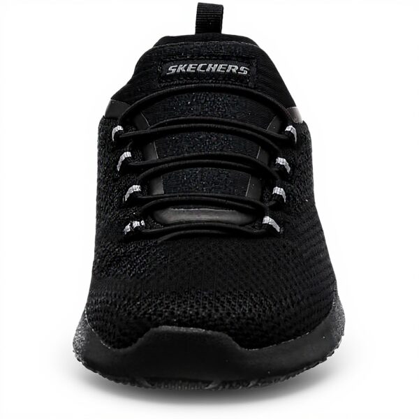 Skechers Dynamight Hommes Chaussures Sport Baskets Confort