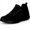 Skechers Dynamight Hommes Chaussures Sport Baskets Confort