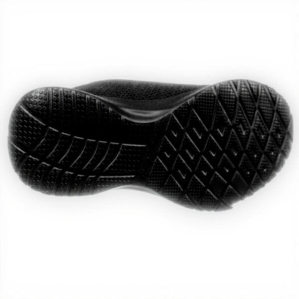 Skechers Dynamight Hommes Chaussures Sport Baskets Confort