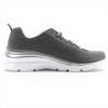 Skechers Fashion Fit True Feels Baskets mode femme léger