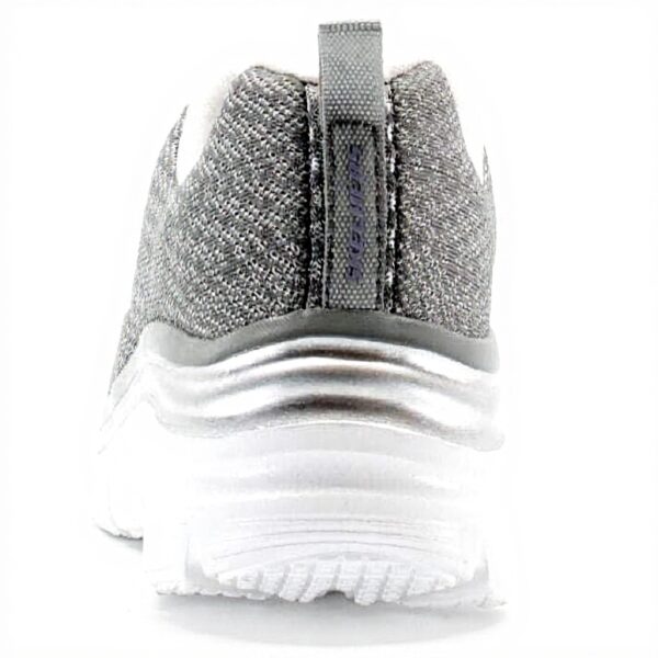 Skechers Fashion Fit True Feels Baskets mode femme léger