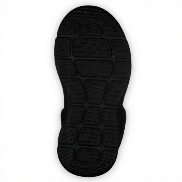 Skechers Glacial Ultra Wonderland Bottine Femme Vegan