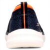 Skechers Go Walk 6 Sneaker Homme Baskets Confort Marche
