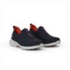 Skechers Go Walk 6 Sneaker Homme Baskets Confort Marche
