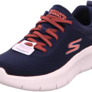 Skechers Go Walk Flex Alani Basket Femme Léger Confortable-0