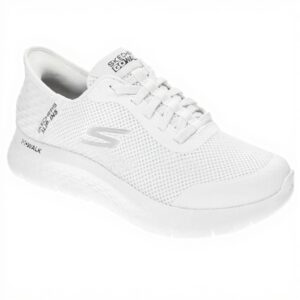 Skechers Go Walk Flex Hands Free Slip-ins Basket Homme