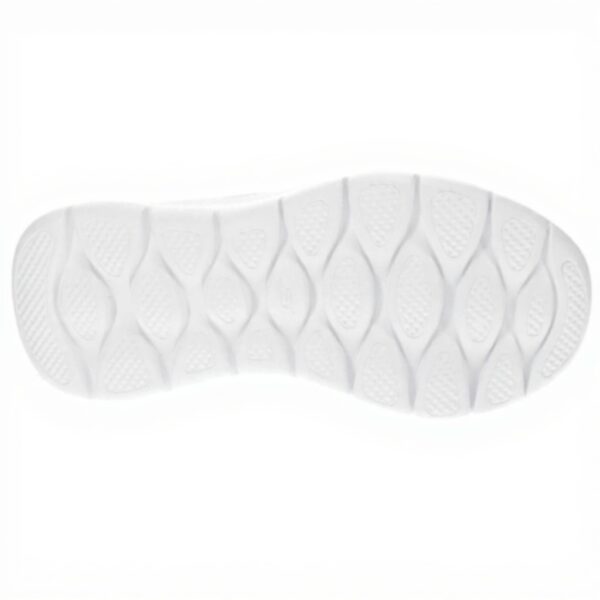 Skechers Go Walk Flex Hands Free Slip-ins Basket Homme