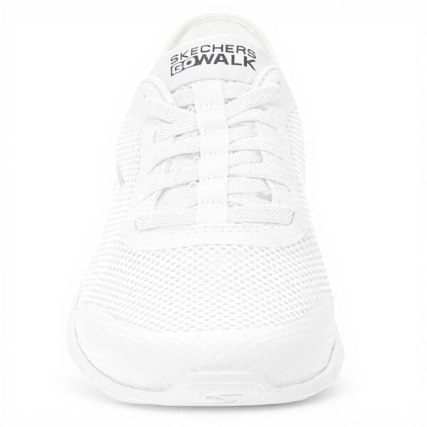 Skechers Go Walk Flex Hands Free Slip-ins Basket Homme