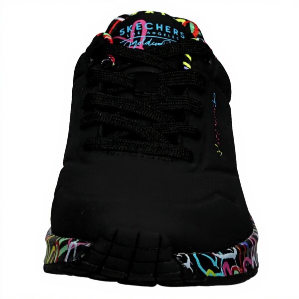 Chaussures de golf Skechers Homme Blanc Confortable Sport