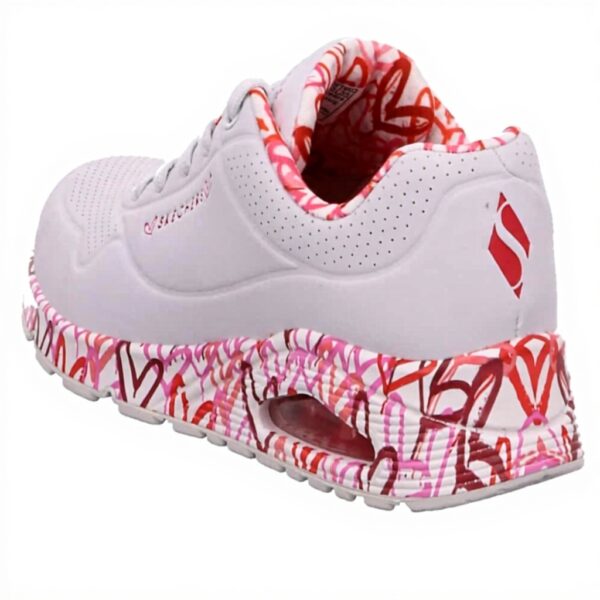 Chaussures de golf Skechers Homme Confort Mousse mémoire