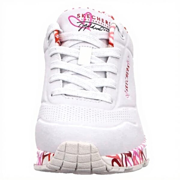 Chaussures de golf Skechers Homme Confort Mousse mémoire