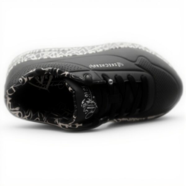 Chaussures de golf Skechers Homme confort mousse mémoire