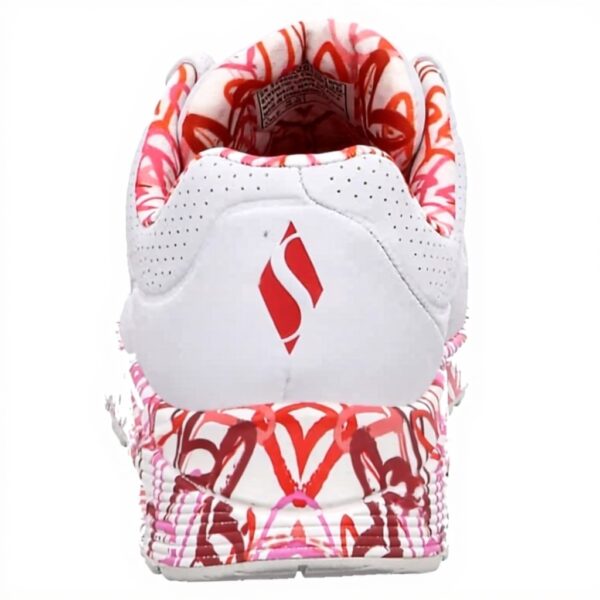 Chaussures de golf Skechers Homme Confort Mousse mémoire