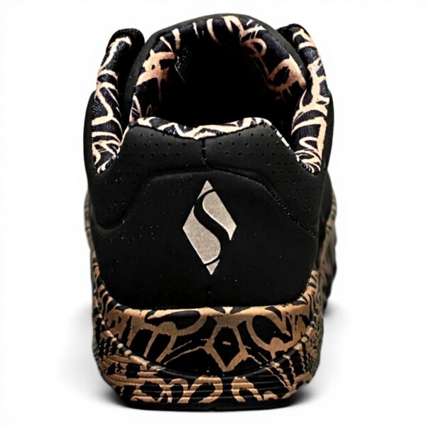 Chaussures de golf Skechers Homme confort mousse mémoire