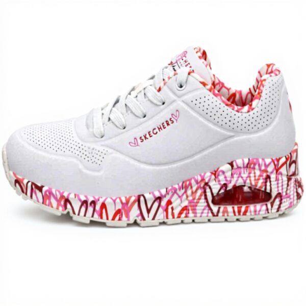 Chaussures de golf Skechers Homme Confort Mousse mémoire