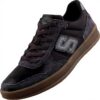 Skechers Baskets Homme Daim Chaussures Sport Mode