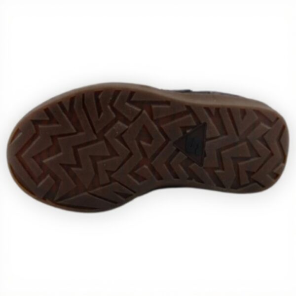 Skechers Baskets Homme Daim Chaussures Sport Mode