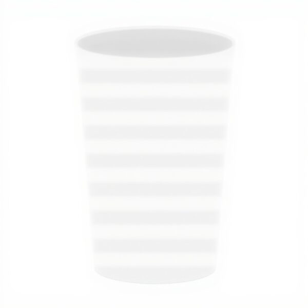 Skechers Baskets Homme Daim Chaussures Sport Mode