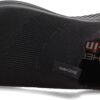 Skechers Mocassin Homme Ultra Flex 3.0 Noir Sans Lacets-6