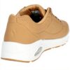 Baskets Skechers Homme Uno Stand on Air Confort