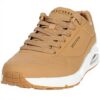 Baskets Skechers Homme Uno Stand on Air Confort