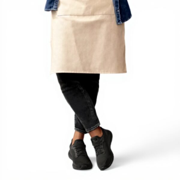 Baskets Skechers Noir Confort Homme Chaussures Légères