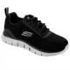 Skechers Skech-Lite Pro Primebase Baskets Homme Confort