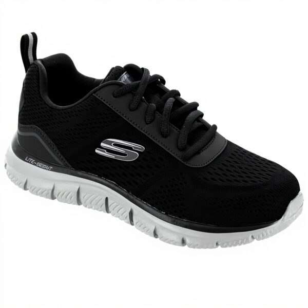 Skechers Skech-Lite Pro Primebase Baskets Homme Confort