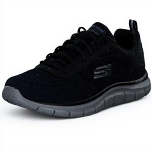 Skechers Skech-Lite Pro Primebase Baskets Homme Confort