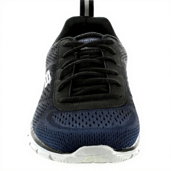 Skechers Skech-Lite Pro Primebase Baskets Homme Confort