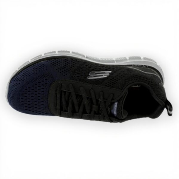 Skechers Skech-Lite Pro Primebase Baskets Homme Confort