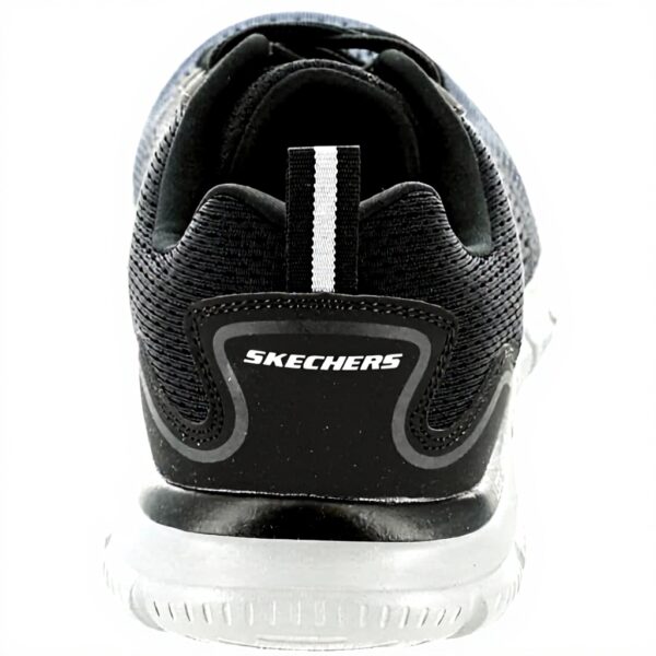 Skechers Skech-Lite Pro Primebase Baskets Homme Confort