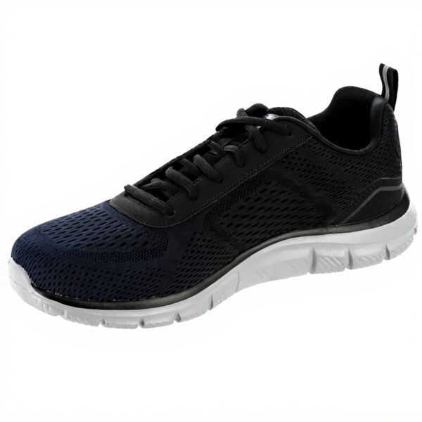 Skechers Skech-Lite Pro Primebase Baskets Homme Confort