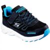 Baskets Skechers Elite Sport Tread Aquavek Garçon