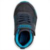 Baskets Skechers Elite Sport Tread Aquavek Garçon