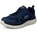 Skechers Track-scloric 52631 Sneakers Homme Multisports