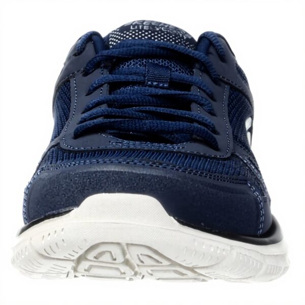 Skechers Track-scloric 52631 Sneakers Homme Multisports