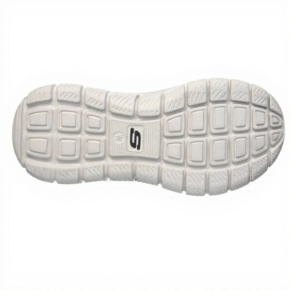 Skechers Track-scloric 52631 Sneakers Homme Multisports