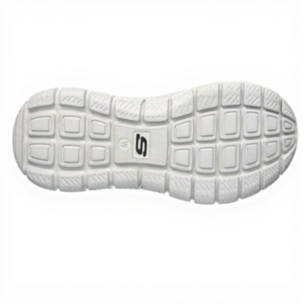 Skechers Track-scloric 52631 Sneakers Homme Multisports