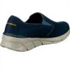 Skechers Sport Equalizer 4.0 Baskets Homme Confort