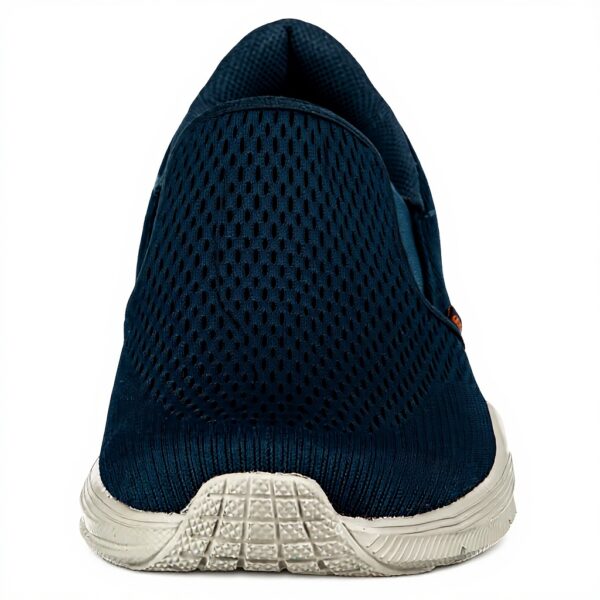 Skechers Sport Equalizer 4.0 Baskets Homme Confort