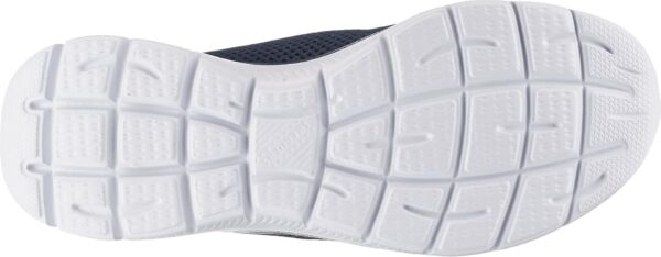 Skechers Summits 12985 Baskets Femme Maille Confortable-5